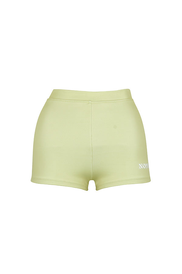 Orca Swim Pant