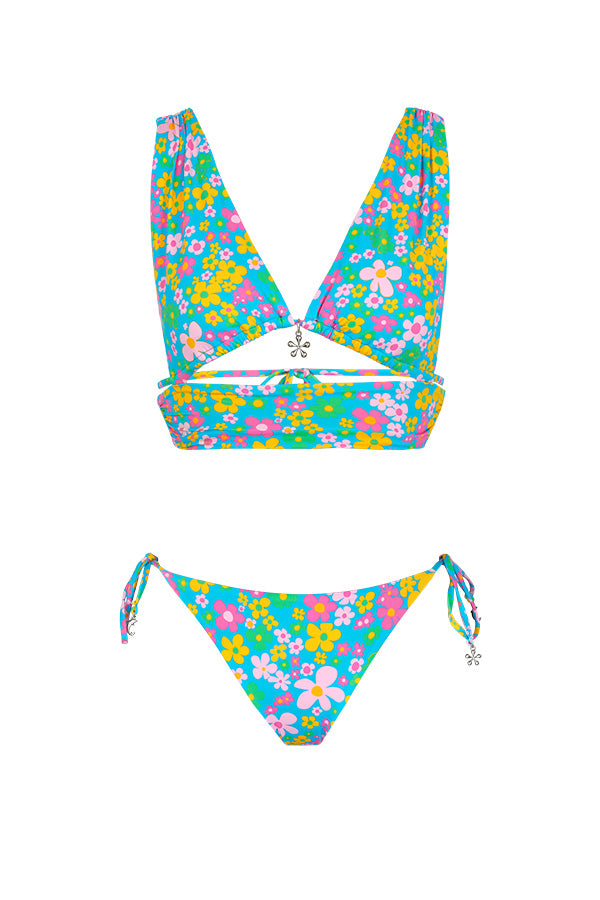 Similan Bikini