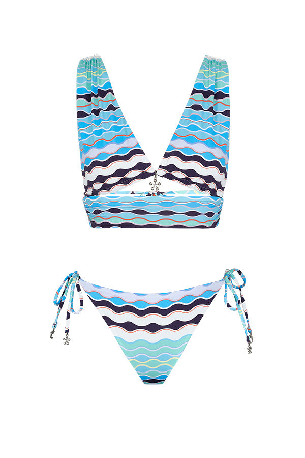 Similan Bikini