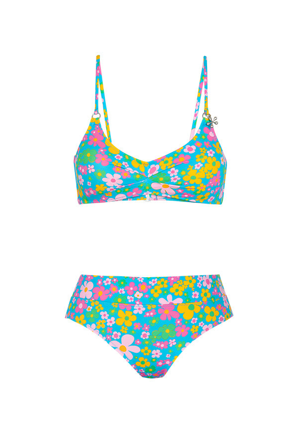 Surin Bikini