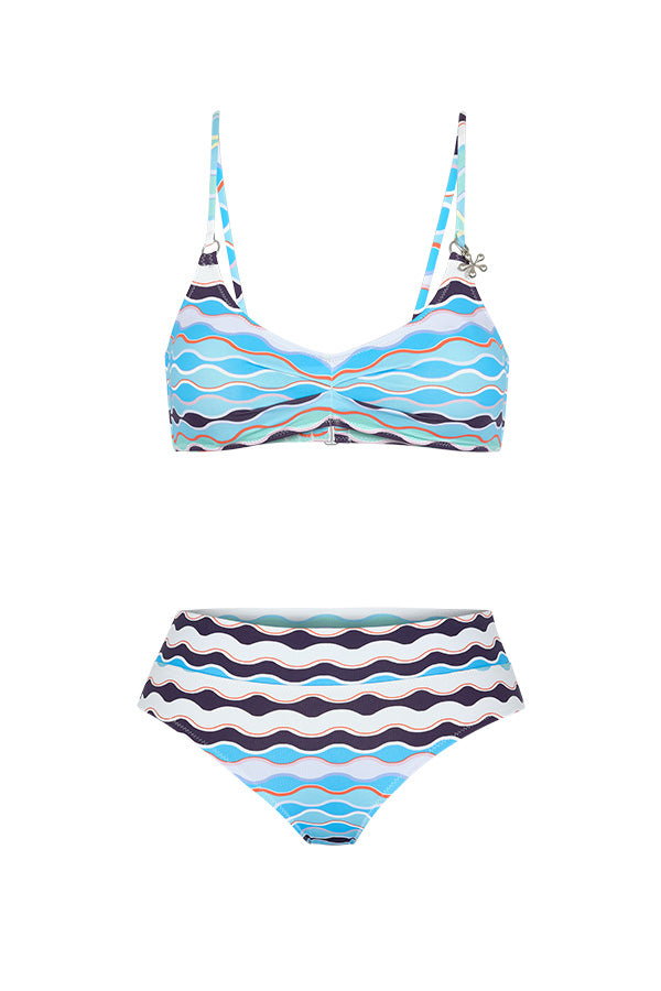 Surin Bikini