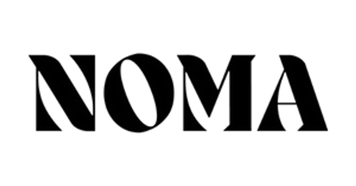 Noma Swims – NomaSwims