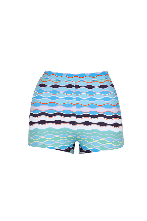 Orca Swim Pant
