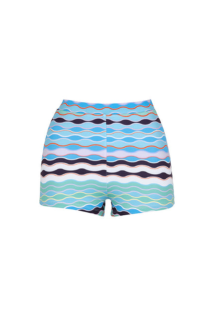 Orca Swim Pant