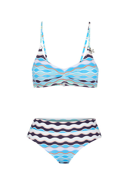 Surin Bikini